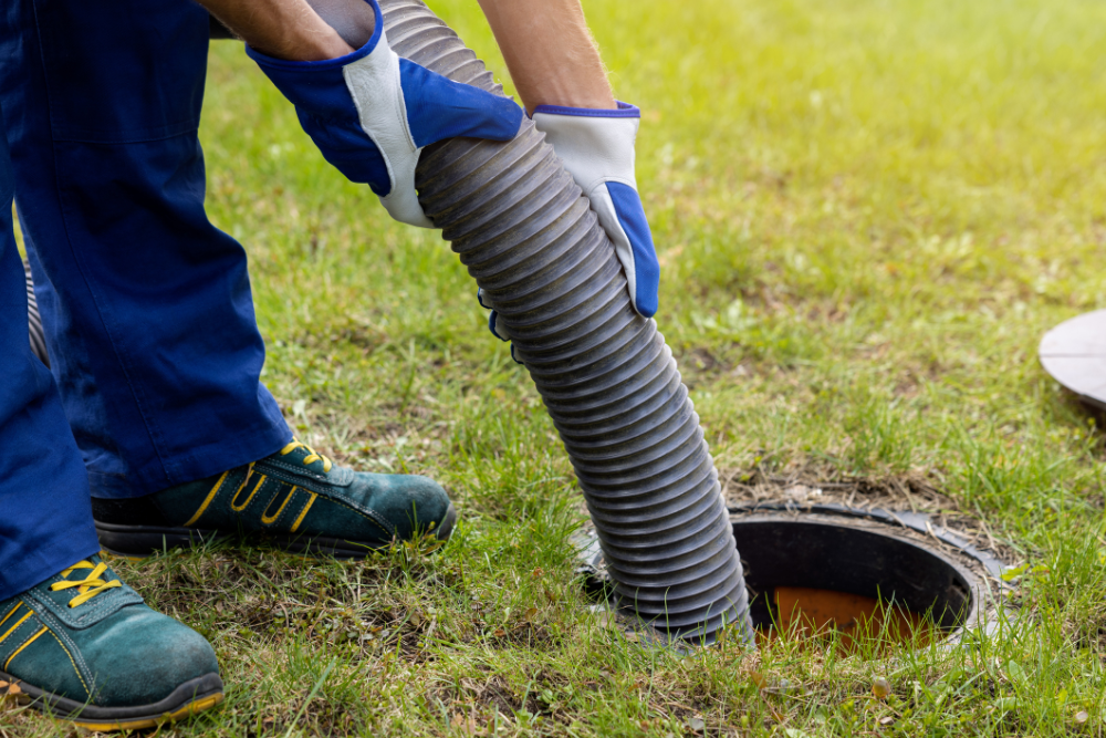 what-happens-if-you-don-t-pump-your-septic-tank